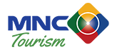 Logo ProTrack